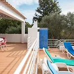 Casa Da Alcaria By Portucasa * Altura