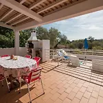 Villa Casa Da Alcaria By Portucasa Altura