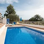 فيلة Casa Da Alcaria By Portucasa