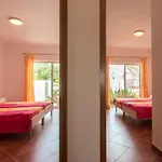Casa Da Alcaria By Portucasa ألتورا