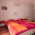 Casa Da Alcaria By Portucasa *