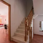 فيلة Casa Da Alcaria By Portucasa *