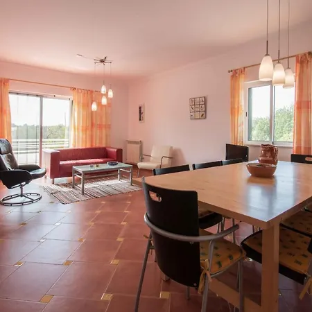 Casa Da Alcaria By Portucasa * Altura