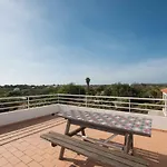 Villa Casa Da Alcaria By Portucasa Altura