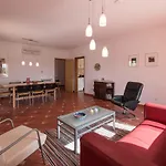 Casa Da Alcaria By Portucasa