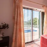 Casa Da Alcaria By Portucasa *