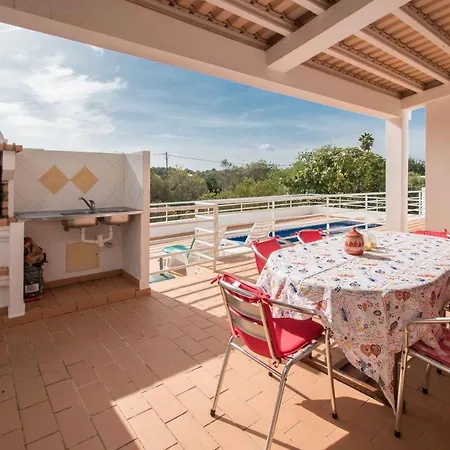 Casa Da Alcaria By Portucasa Villa Altura