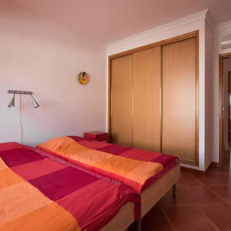 Casa Da Alcaria By Portucasa * Altura