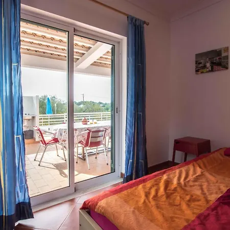 Casa Da Alcaria By Portucasa Altura