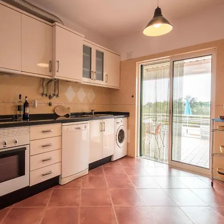 Casa Da Alcaria By Portucasa * Altura