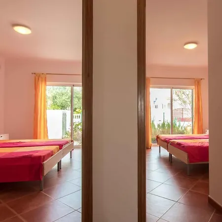 Casa Da Alcaria By Portucasa Altura