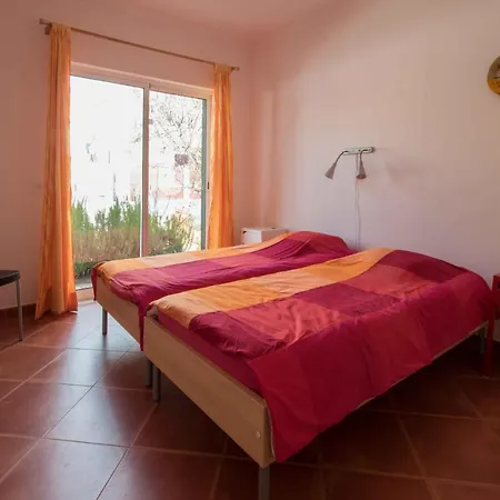 Casa Da Alcaria By Portucasa
