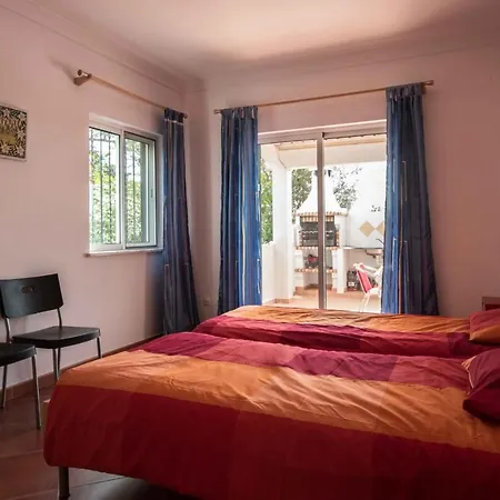 Casa Da Alcaria By Portucasa Villa Altura