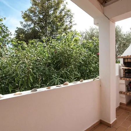 Casa Da Alcaria By Portucasa *