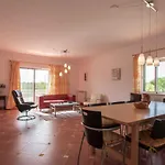 Casa Da Alcaria By Portucasa