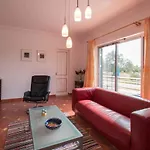 Casa Da Alcaria By Portucasa