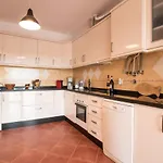 Casa Da Alcaria By Portucasa Villa Altura