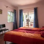 Casa Da Alcaria By Portucasa Villa Altura
